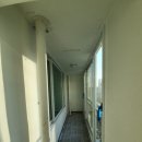 제일5차아파트 앞 이미지