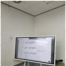 더솔루션학원 이미지