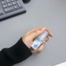 밝은눈안경(진월점) | 밝은눈안과 내돈내산 -5디옵터 고도근시 스마일라식 직딩의 찐 후기