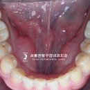 서울센텀구강내과치과의원 이미지