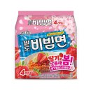 (주)팔도