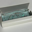 채플린안경 | [전주안경점 추천] 채플린안경콘텍트금암점 방문후기