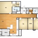 꿀단지공인중개사사무소 이미지