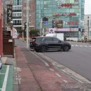 바다와돼지 네이버블로그