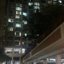 (주)세양 | 봉곡동도어락 구미시 봉곡동 봉곡세양청마루 게이트맨 지문푸시풀도어락 설치 GP600R 설치후기 구미열쇠