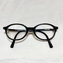 에스엠안경 이미지