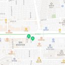엠디에스수성