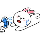 두리고시원 이미지