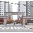 부동산이즈래미안크리시엘공인중개사사무소 이미지