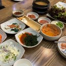 엄마손손두부 이미지