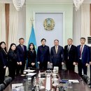 성모병원 이미지