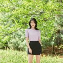 아이유티