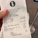 때빼go광내shop | 나혼자 2박3일 핼리팩스 여행(캐나다 동부)