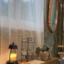 카밍테이블 이미지