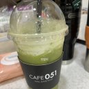 카페051더블 이미지