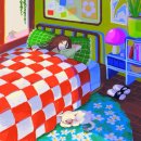은혜이불 - 중구 문창로10번길 26 | 은혜이불