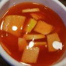 오발탄 이미지