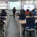 상주도서관 화령분관 | 경북교육청 상주도서관화령분관, 행복한 인생 설계를 위한 노후준비 프로그램 운영