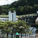 오색그린야드호텔 이미지