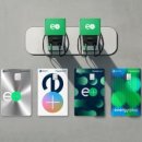 e플러스주유소 이미지