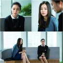 대화이엔씨 이미지