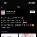 대박속옷집 이미지
