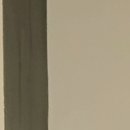 단대오거리한의원 이미지