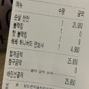 당신은지금치킨이땡긴다 군산대명점 | 군산 당치땡 블랙킹 핫블랙킹 배달 치킨 추천 후기