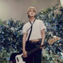 2023-주200 이미지