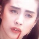 공리 이미지