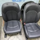 인창크리닝 이미지