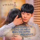 붓펜감성 수채캘리 이미지