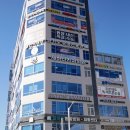 에이피플레이스 이미지