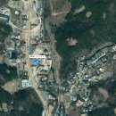 금강로 1445 이미지