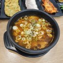 여수해장국 1번지 이미지