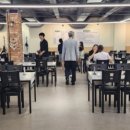 길음동 편백집 이미지
