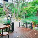 독수리눈안과의원 이미지