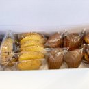 아카페(Acafe)