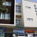 광양해장국 이미지