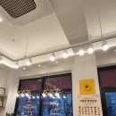 홍윤베이커리익산 네이버블로그