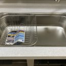 늘푸른 크리닝 이미지