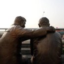 여의도삼성정신건강의학과의원 이미지