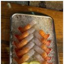 식사준비 남원점 이미지