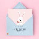 도넛이 유명한 창원 팔용동 CCD COFFEE 커피(카페 씨씨디)