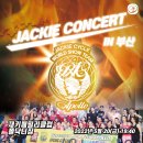 아폴로 헬스클럽 이미지