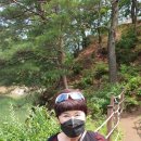 옥천 구읍관광 이모저모