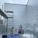 종로약국 이미지