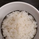 교동면옥 태전점 이미지