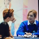 슈아 이미지