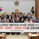 수록